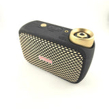 USED_Spark_GO_01