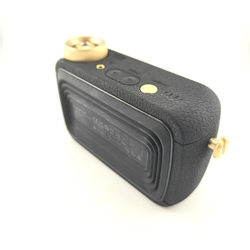 USED_Spark_GO_02