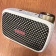 USED_Spark_GO_Pearl_01