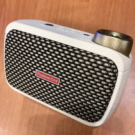 USED_Spark_GO_Pearl_01
