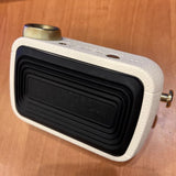 USED_Spark_GO_Pearl_02