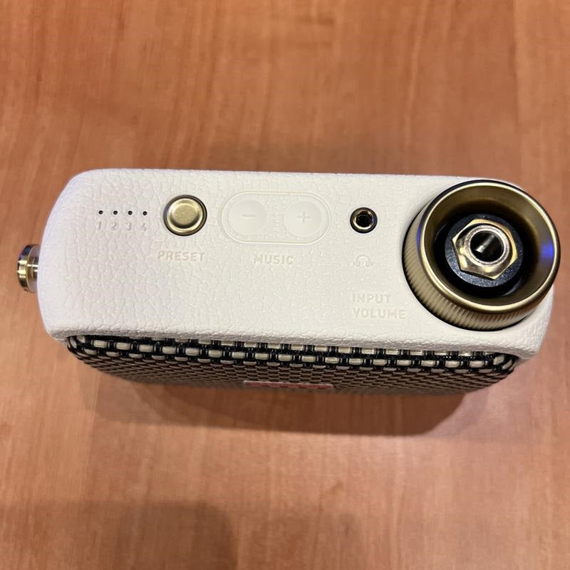 USED_Spark_GO_Pearl_03