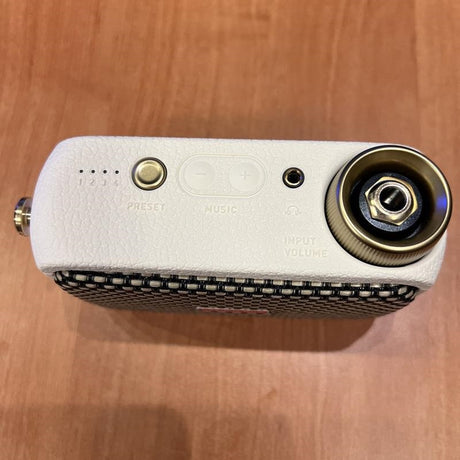 USED_Spark_GO_Pearl_03