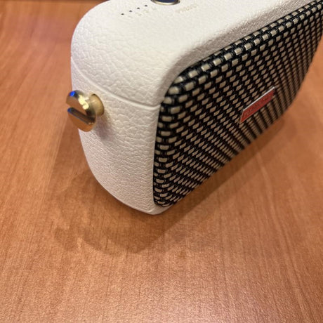 USED_Spark_GO_Pearl_04