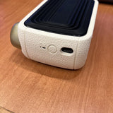 USED_Spark_GO_Pearl_05