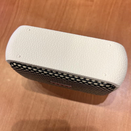USED_Spark_GO_Pearl_06