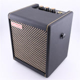 USED_Spark_MINI_01