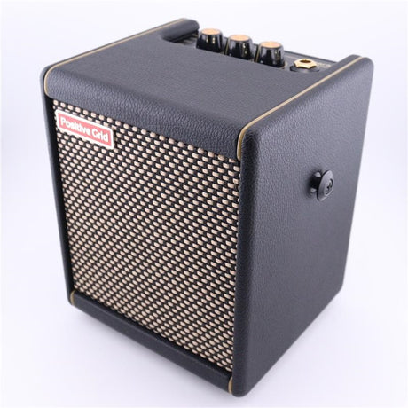USED_Spark_MINI_01