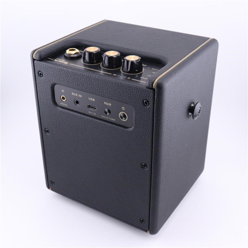 USED_Spark_MINI_02
