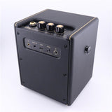 USED_Spark_MINI_02