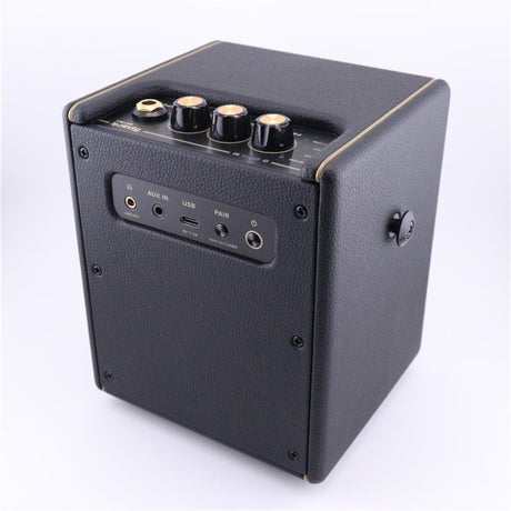 USED_Spark_MINI_02