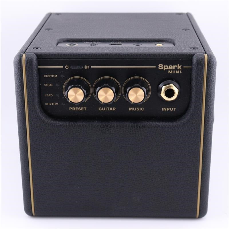 USED_Spark_MINI_03