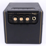 USED_Spark_MINI_03