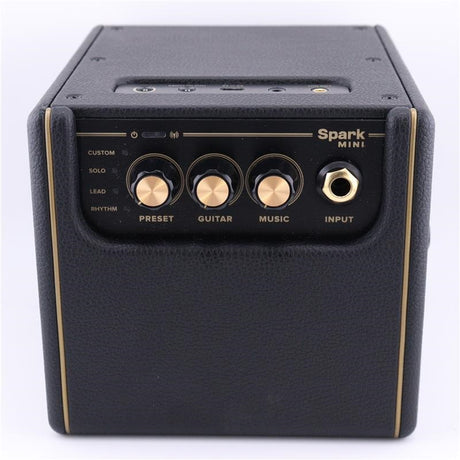 USED_Spark_MINI_03