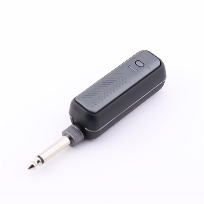USED_Spark_NEO_02