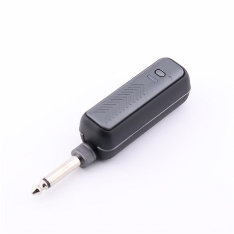 USED_Spark_NEO_02
