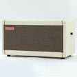 USED_Spark_Pearl_01
