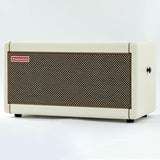 USED_Spark_Pearl_01
