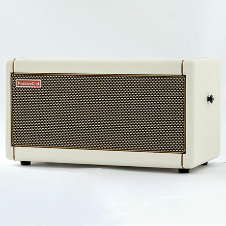 USED_Spark_Pearl_01