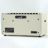 USED_Spark_Pearl_02