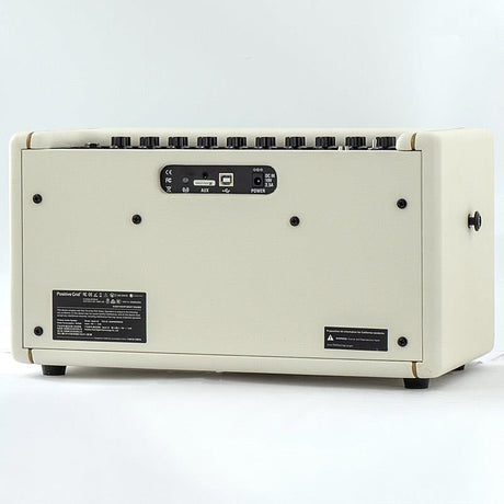 USED_Spark_Pearl_02