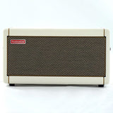 USED_Spark_Pearl_03