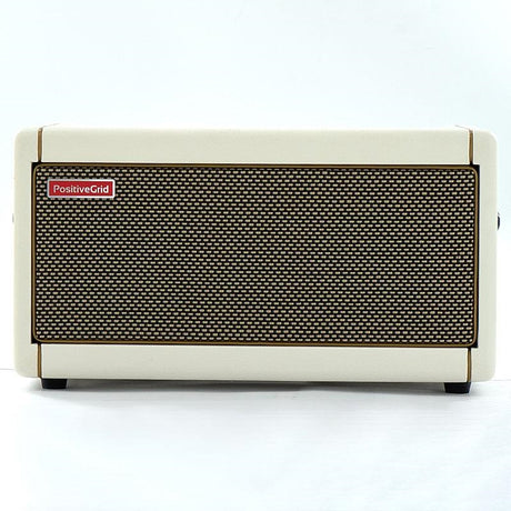 USED_Spark_Pearl_03