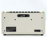 USED_Spark_Pearl_04