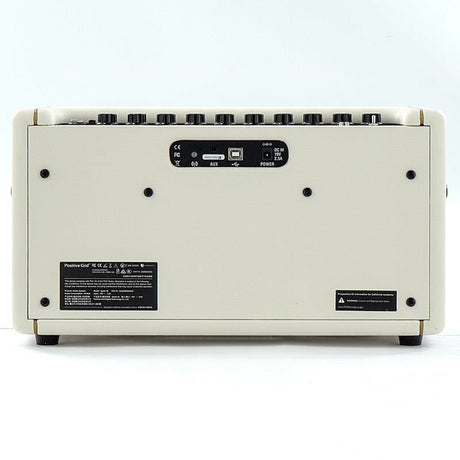 USED_Spark_Pearl_04