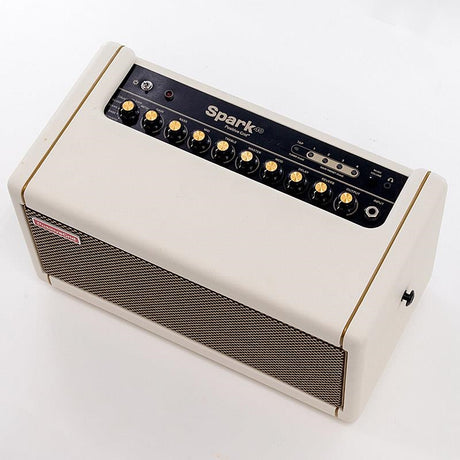 USED_Spark_Pearl_05