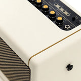 USED_Spark_Pearl_07