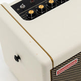 USED_Spark_Pearl_08