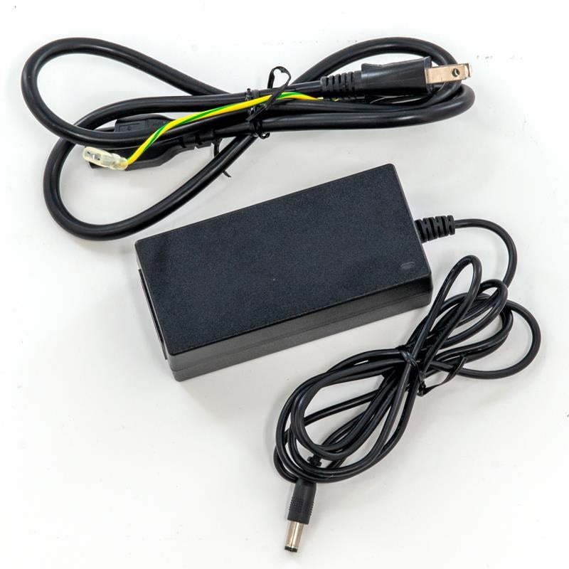 USED_Spark_Pearl_10