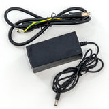 USED_Spark_Pearl_10