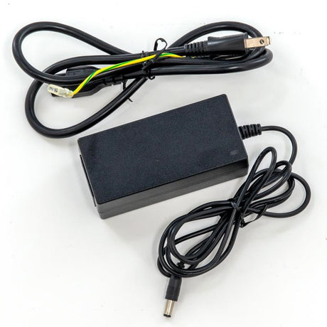 USED_Spark_Pearl_10