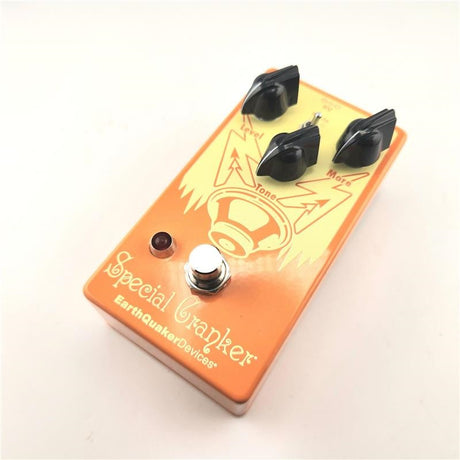 USED_Special_Cranker_01