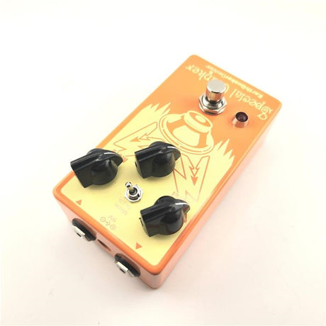USED_Special_Cranker_02