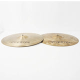 USED_Special_Edition_Jazz_HiHat_14pair_[Top__850g___Bottom__1084g]_03