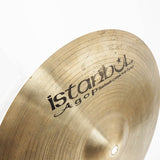 USED_Special_Edition_Jazz_HiHat_14pair_[Top__850g___Bottom__1084g]_04