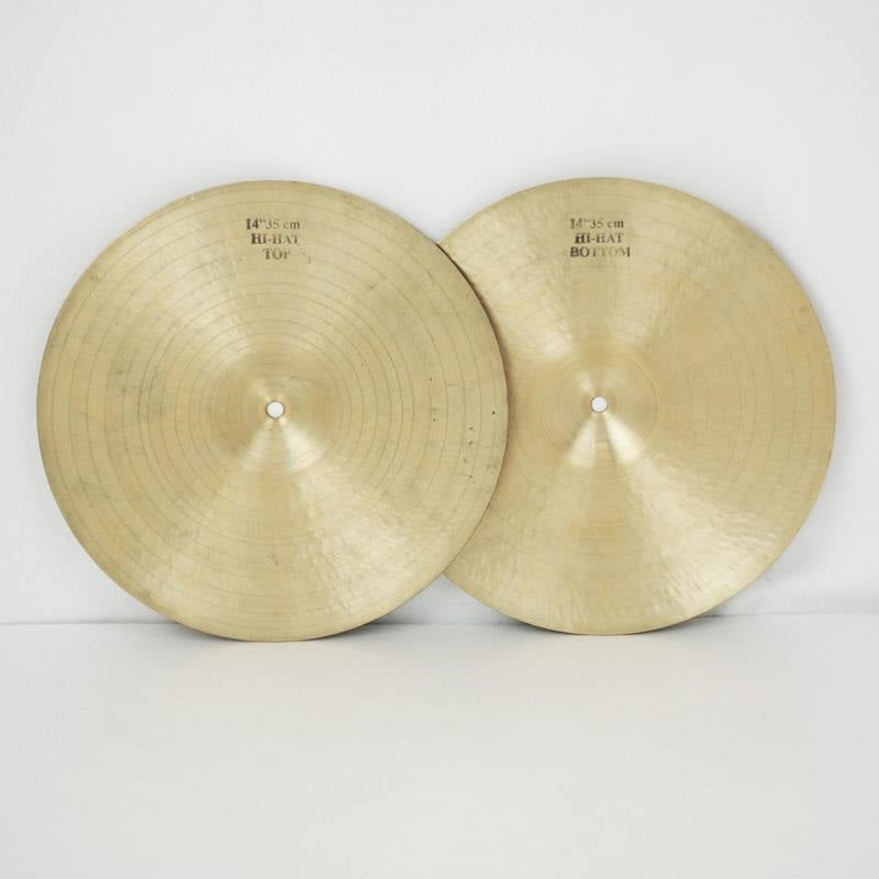 USED_Special_Jazz_Series_Hihat_14_[TOP_1018g_Bottom_1110g]_02