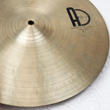 USED_Special_Jazz_Series_Hihat_14_[TOP_1018g_Bottom_1110g]_04