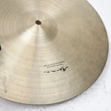 USED_Special_Jazz_Series_Hihat_14_[TOP_1018g_Bottom_1110g]_07