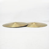 USED_Special_Jazz_Series_Hihat_14_[TOP_1018g_Bottom_1110g]_10