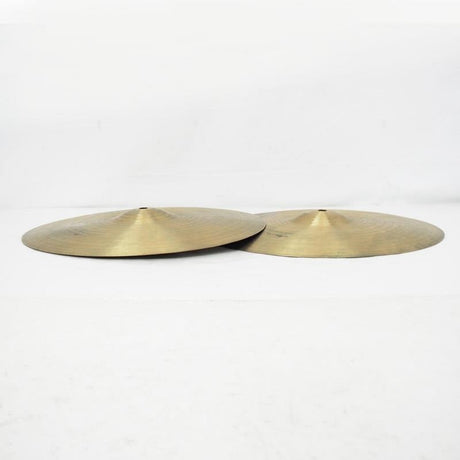 USED_Special_Jazz_Series_Hihat_14_[TOP_1018g_Bottom_1110g]_10