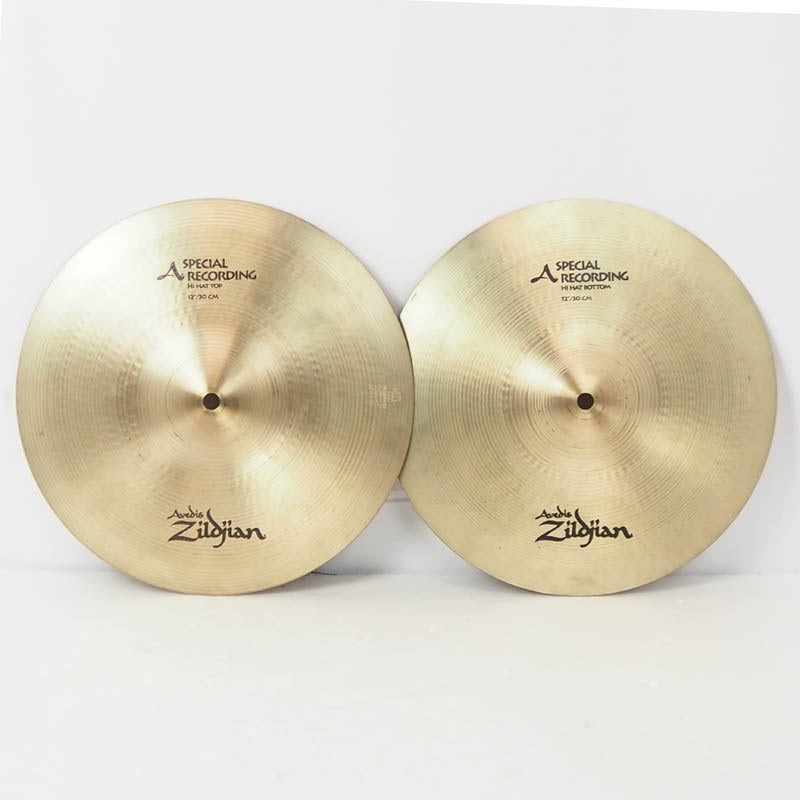 USED_Special_Recording_HiHats_12_pair[Top_738g_Bottom_722g]_01