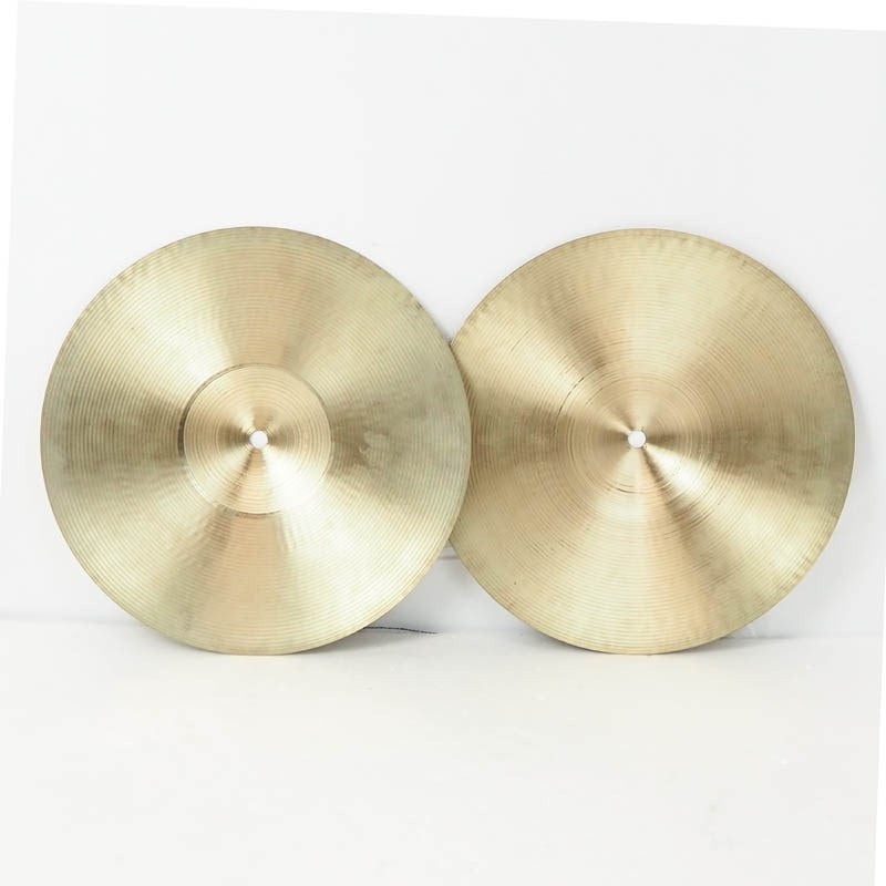 USED_Special_Recording_HiHats_12_pair[Top_738g_Bottom_722g]_02