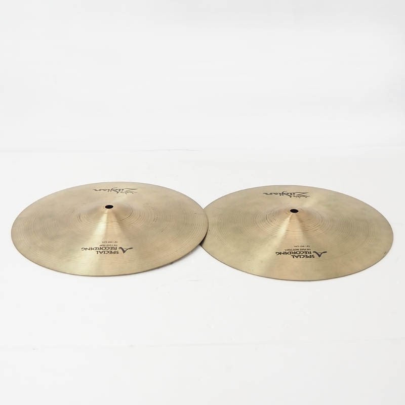 USED_Special_Recording_HiHats_12_pair[Top_738g_Bottom_722g]_03