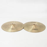 USED_Special_Recording_HiHats_12_pair[Top_738g_Bottom_722g]_03