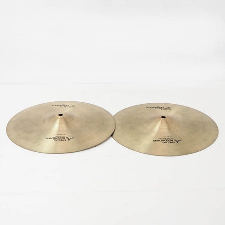 USED_Special_Recording_HiHats_12_pair[Top_738g_Bottom_722g]_03