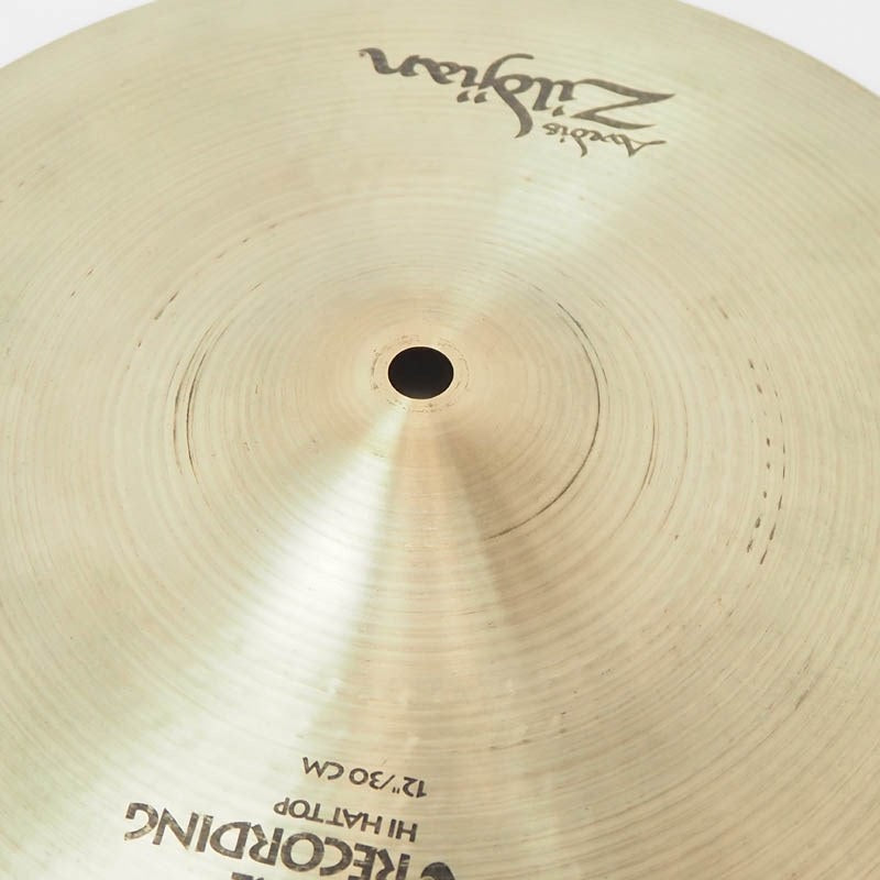 USED_Special_Recording_HiHats_12_pair[Top_738g_Bottom_722g]_04
